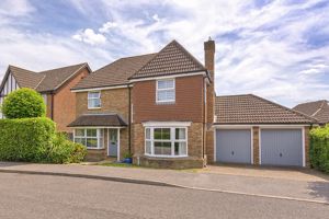 Photo 1- click for photo gallery